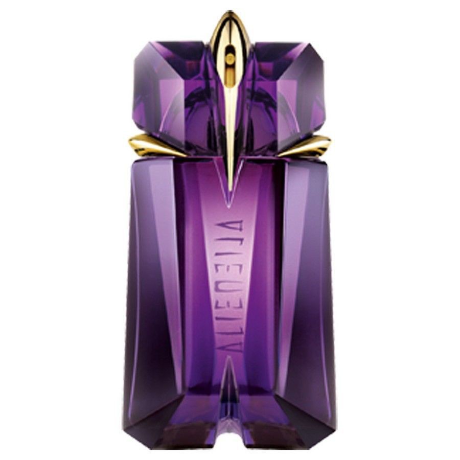 Nước hoa Alien Mugler _Eau De perfum 90ml