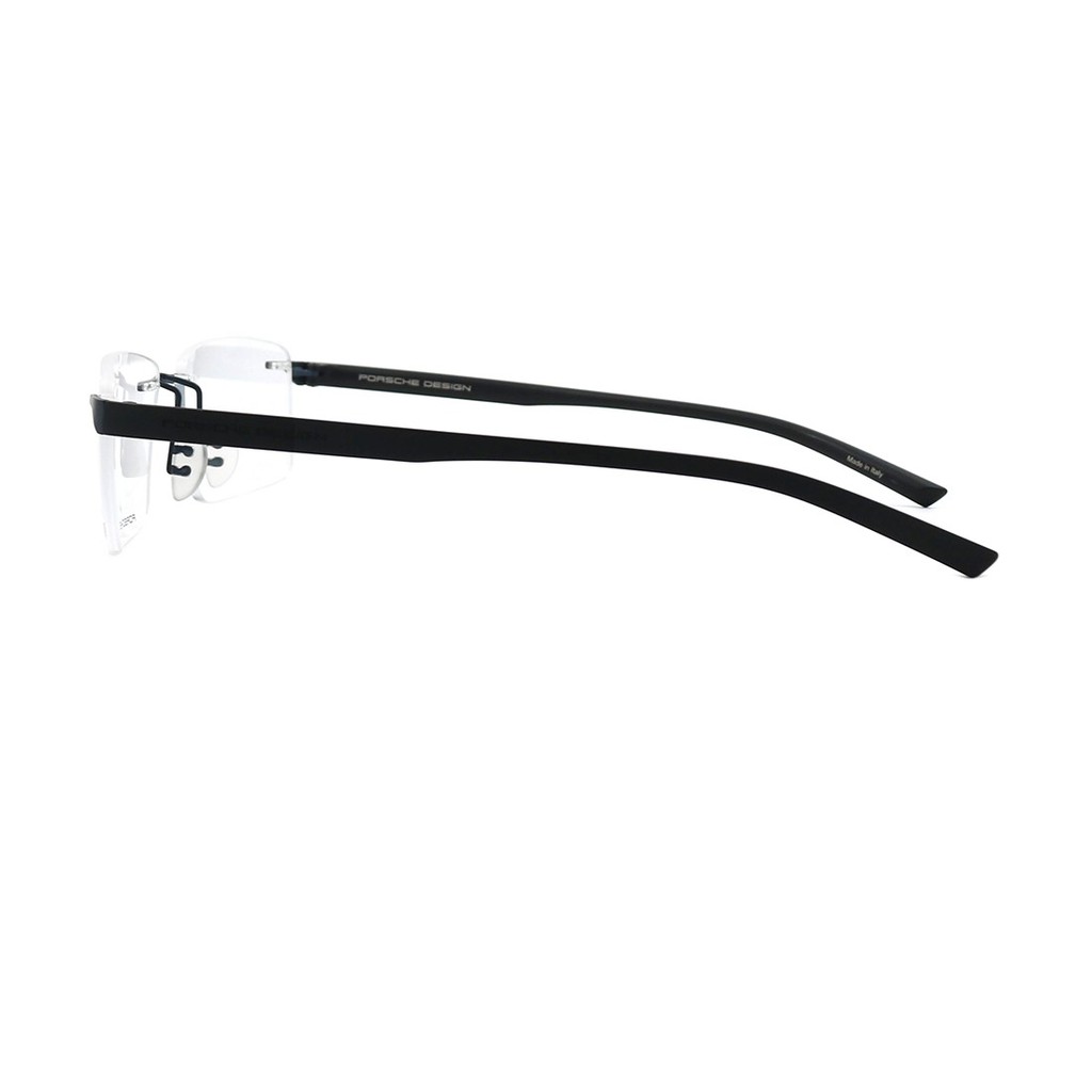 Gọng kính Porsche Design P8344 chính hãng