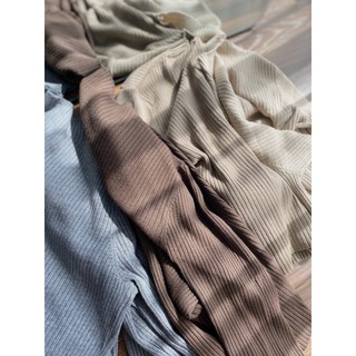 len tăm cổ 3p