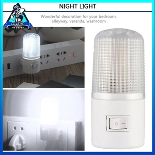 Đèn ngủ 3W tiết kiệm điện
