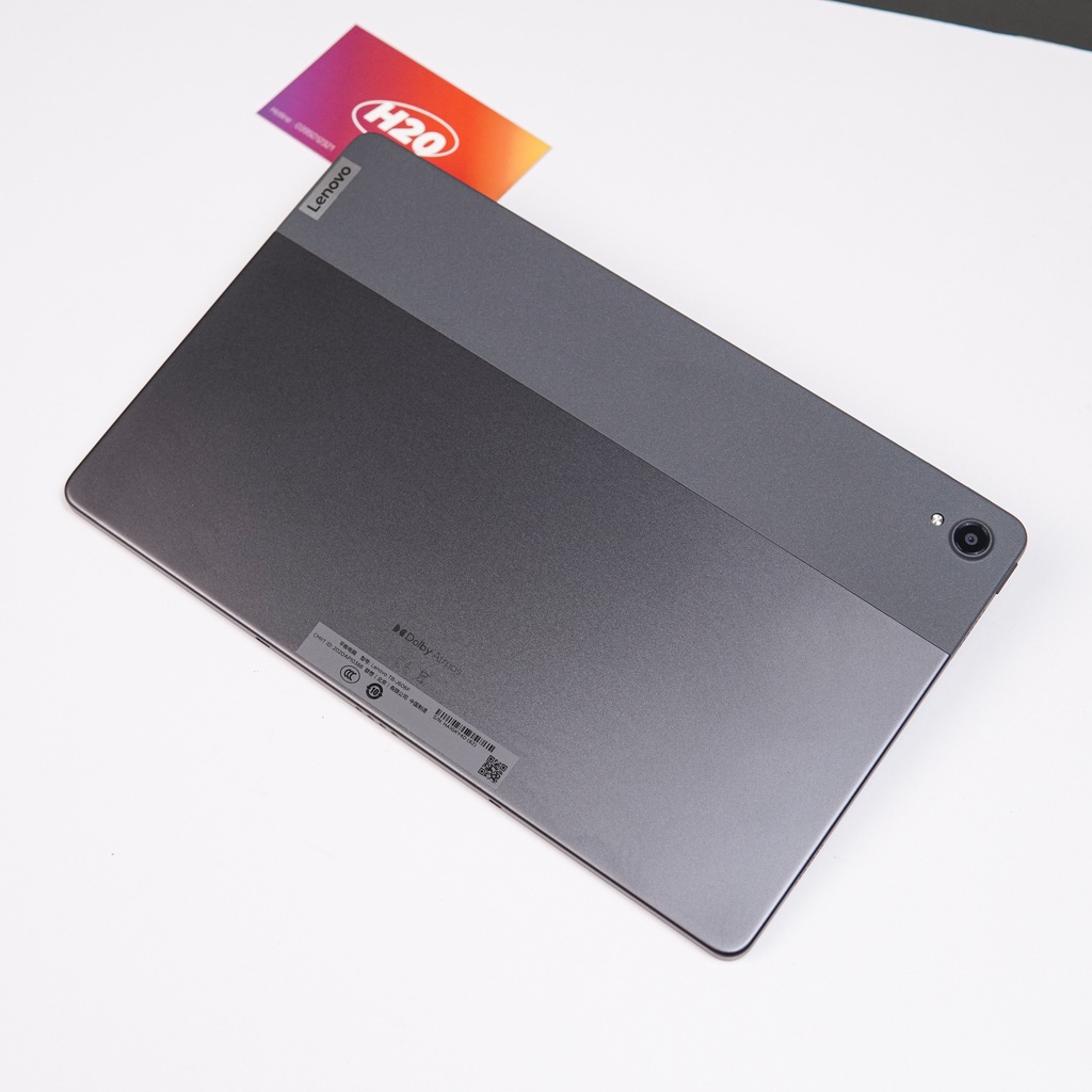 Máy Tính Bảng Lenovo Tab P11 2022 - Xiaoxin Pad P11 Màn Hình 2K, Snapdragon 680, Pin 7700mAh, Sạc Nhanh 20W