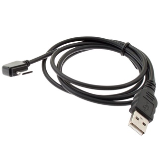 Cáp sạc samsung d800 / e950 / i620 / e590 j600 / e740 / f500 / u700 / e200 / d900