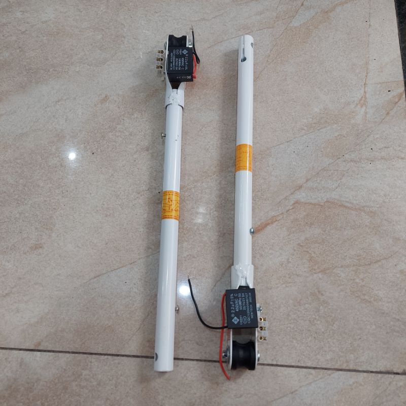 Ty treo quạt trần chính hãng Điện cơ Thống Nhất