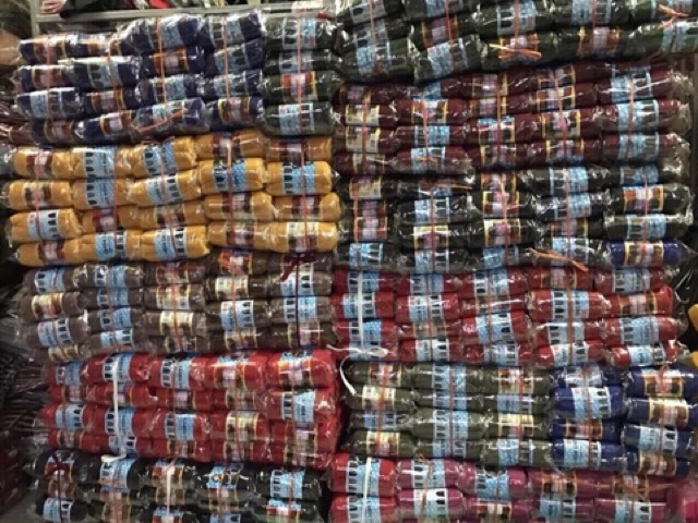 Áo len giữ nhiệt l | BigBuy360 - bigbuy360.vn