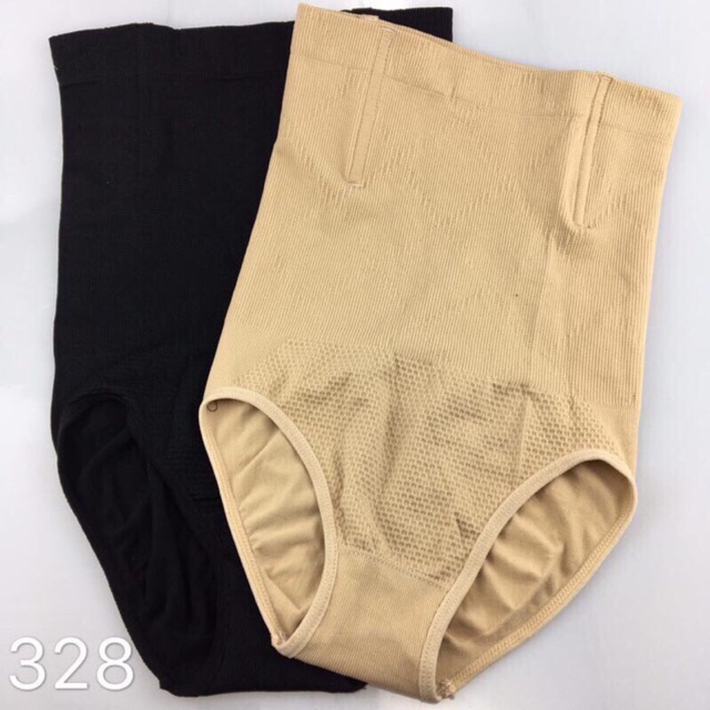 Quần Gen Nịch Bụng Có Thanh Chống Cuộn - Quần Gen nịch Bụng Cao Cấp Chống Cuộn