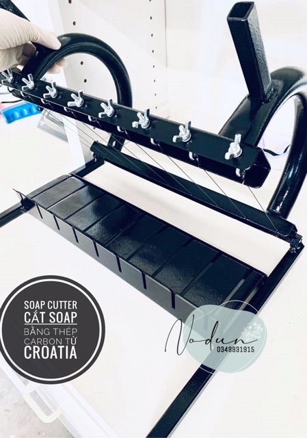 XÀ PHÒNG SỮA DÊ DẦU TRÀM + THAN HOẠT TÍNH SIÊU DƯỠNG ẨM dành cho da khô, chàm, ngứa, dị ứng, nhạy cảm... | BigBuy360 - bigbuy360.vn