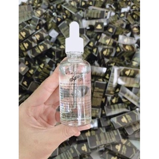 Lột da collagen NN cao cấp ( loại xịn có hộp )