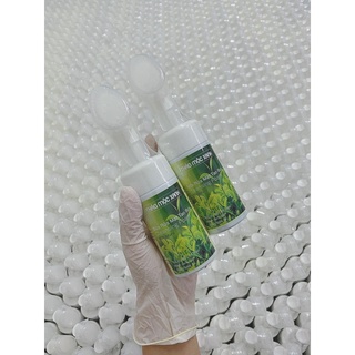 Sữa rửa mặt tmx