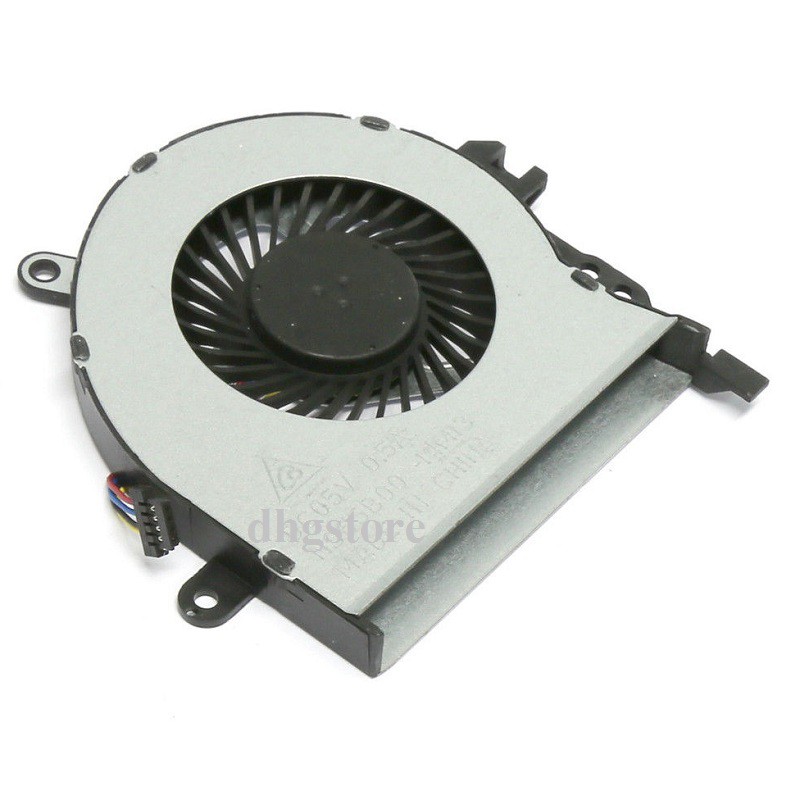 Fan quạt tản nhiệt CPU laptop HP Probook 450 G3 455 G3