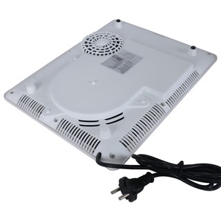 Bếp điện từ Comet CM5456