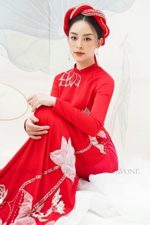 mấn đính ngọc