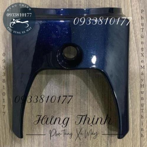 Ốp dè trước Cub 82 chính hãng UMV