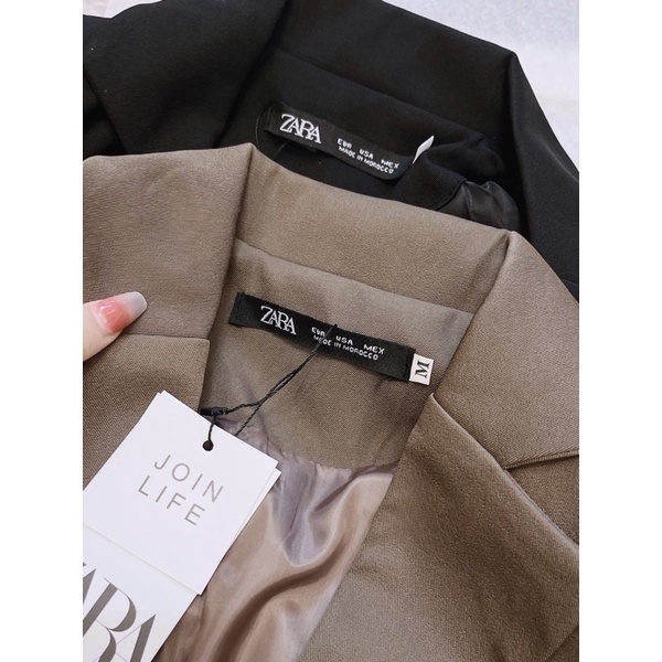 [FREESHIP - HÀNG LOẠI 1] ÁO VEST PHỐI LLV KÈM KHĂN 2 MÀU SANG CHẢNH