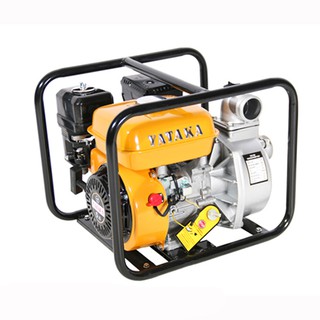 MÁY BƠM NƯỚC CHẠY XĂNG YATAKA KA-50