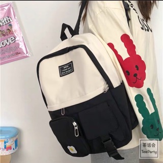 Balo taobao