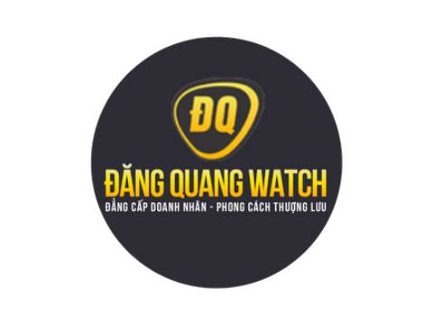 Đăng Quang Watch