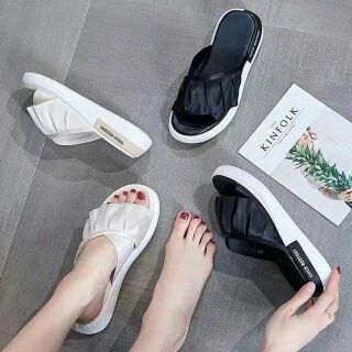 Dép Tiểu Thư