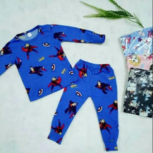 Bộ cotong cho bé 100k 3 bôk