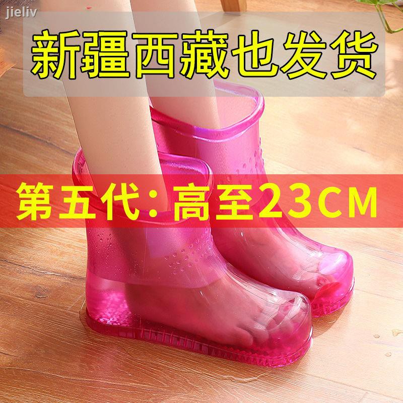 Chậu Nhựa Ngâm Chân Cao Cấp Tiện Dụng | BigBuy360 - bigbuy360.vn