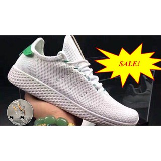 [FULLBOX] giày thể thao Human Race full size nữ