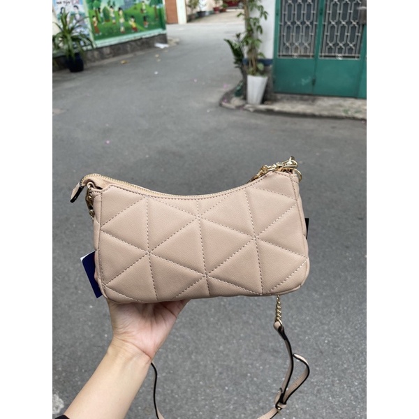 Túi L¥N kẹp nách