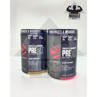 PRE WO Preworkout siêu mạnh ( Giá cực sốc )