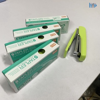 Dập ghim STAPLER Max HD-10N