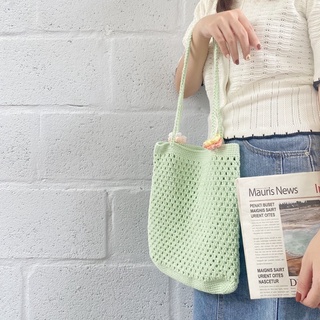 TÚI TOTE BAG KOREA