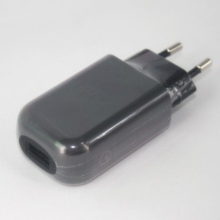 Củ sạc nhanh htc quick charge 3.0 zin chính hãng