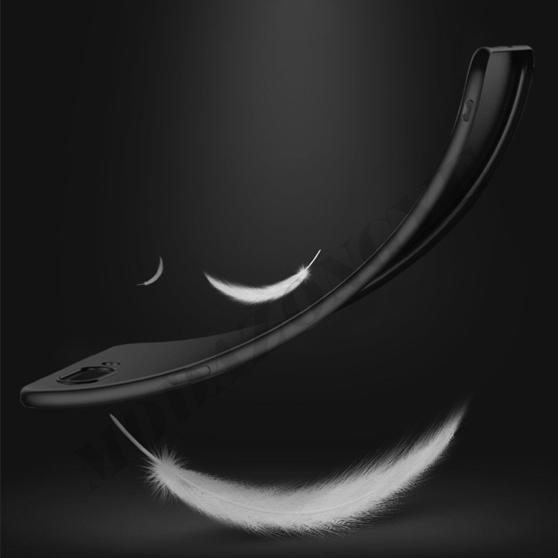 Case OPPO Find X3 A93 A32 A53 A73 A33 A31 A5 A9 2020 F17 Pro A15 Realme 8 GT C21 V15 C17 7i 7 A12 A12E A8 A91 A92S F15 K1 R15X A5 A3S A3 R17 R15 Pro R7 R7S R9 R9S R11S R11 Plus Matte Silicone Soft Phone Case