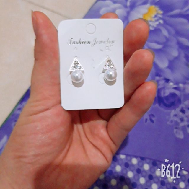 Sản phẩm lựa live