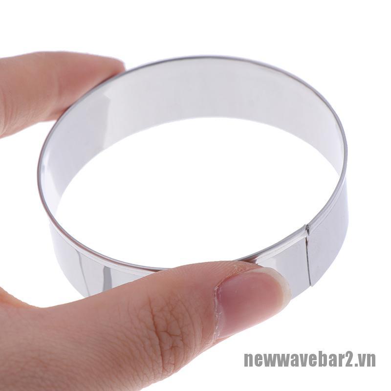 Bộ 5 Dụng Cụ Cắt Bảng Mạch Bằng Inox Chuyên