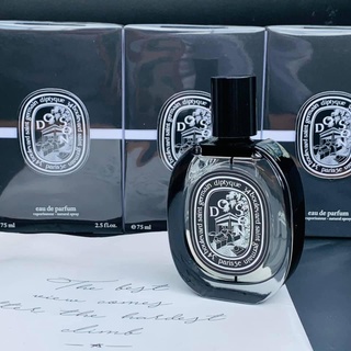 Nước hoa diptyque doson edt limited =𝐏𝐢𝐳𝐤𝐢𝐞 𝐏𝐞𝐫𝐟𝐮𝐦𝐞=