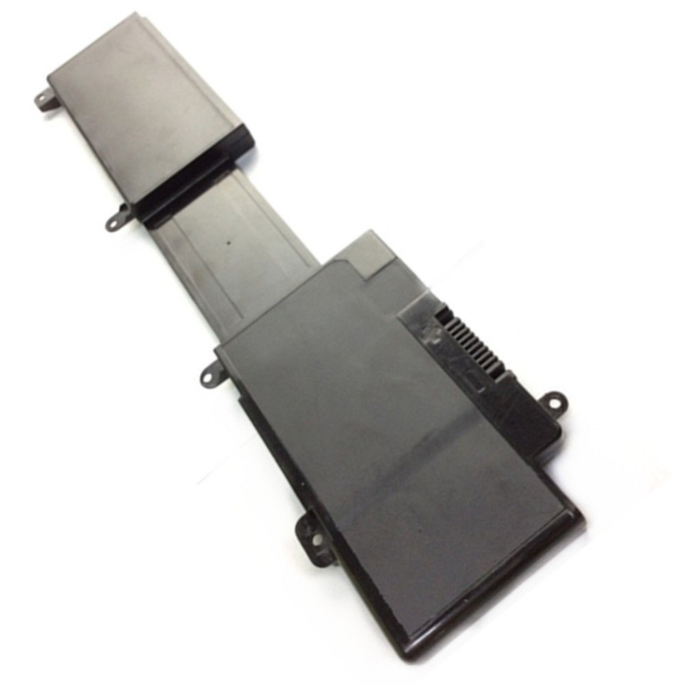 Pin laptop Dell Inspiron 14z-5423 15z-5523 Ultrabook 2NJNF, 8JVDG, T41M0, TPMCF hàng zin