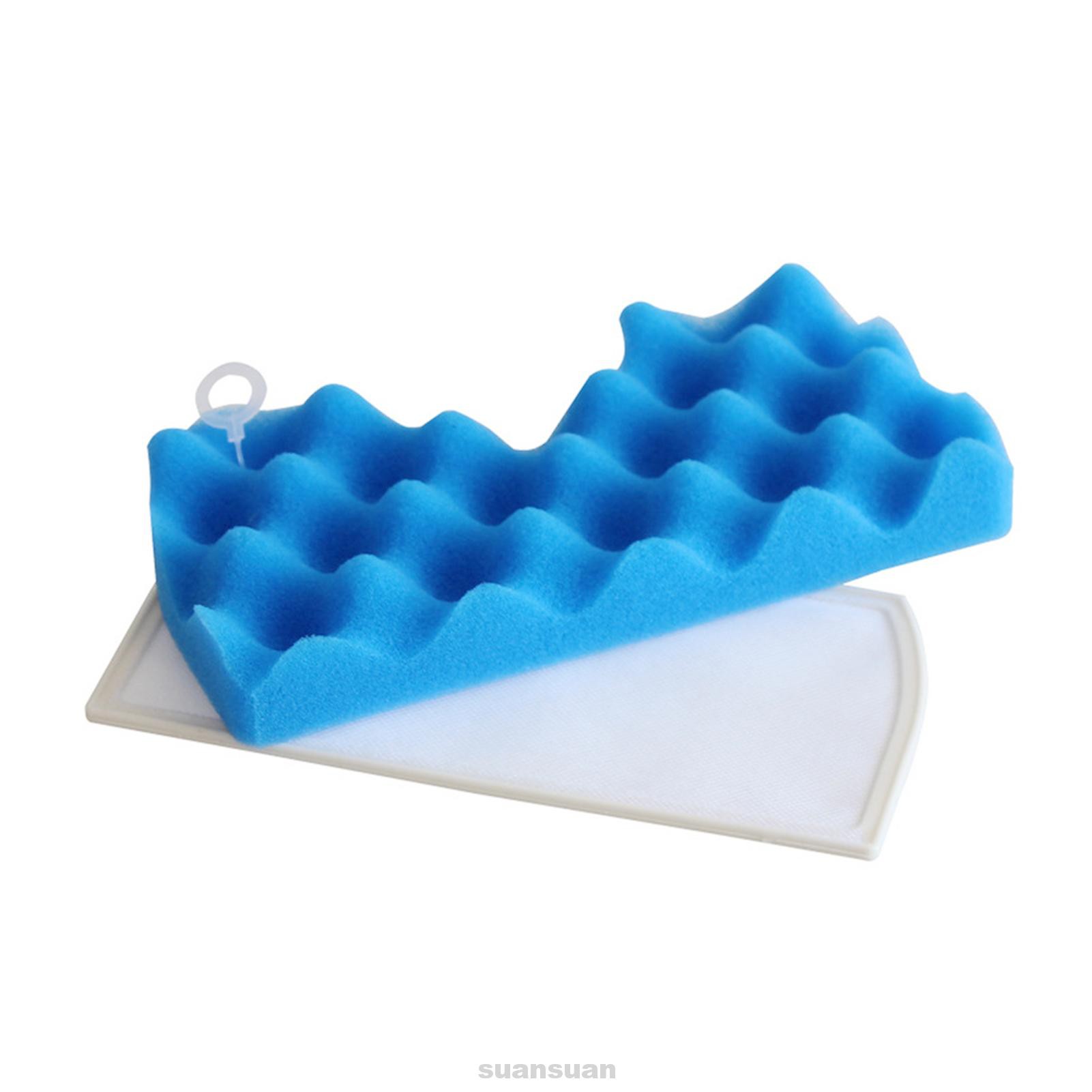 Miếng Xốp Lọc Bụi Cho Máy Hút Bụi Samsung Dj97-01040C | BigBuy360 - bigbuy360.vn