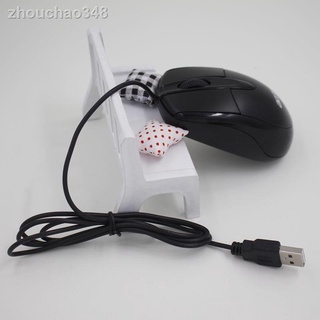 Acer ◕▼chuột máy tính có dây cho văn phòng/nhà ở