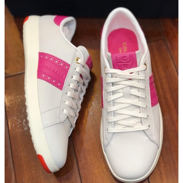 Giày Cole Haan Nữ