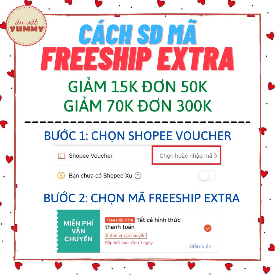 Khô Bò Miếng 🔥FREESHIP🔥 Ăn Vặt Sạch - Mồi Nhắm Cực Ngon - Lon Pet 300g