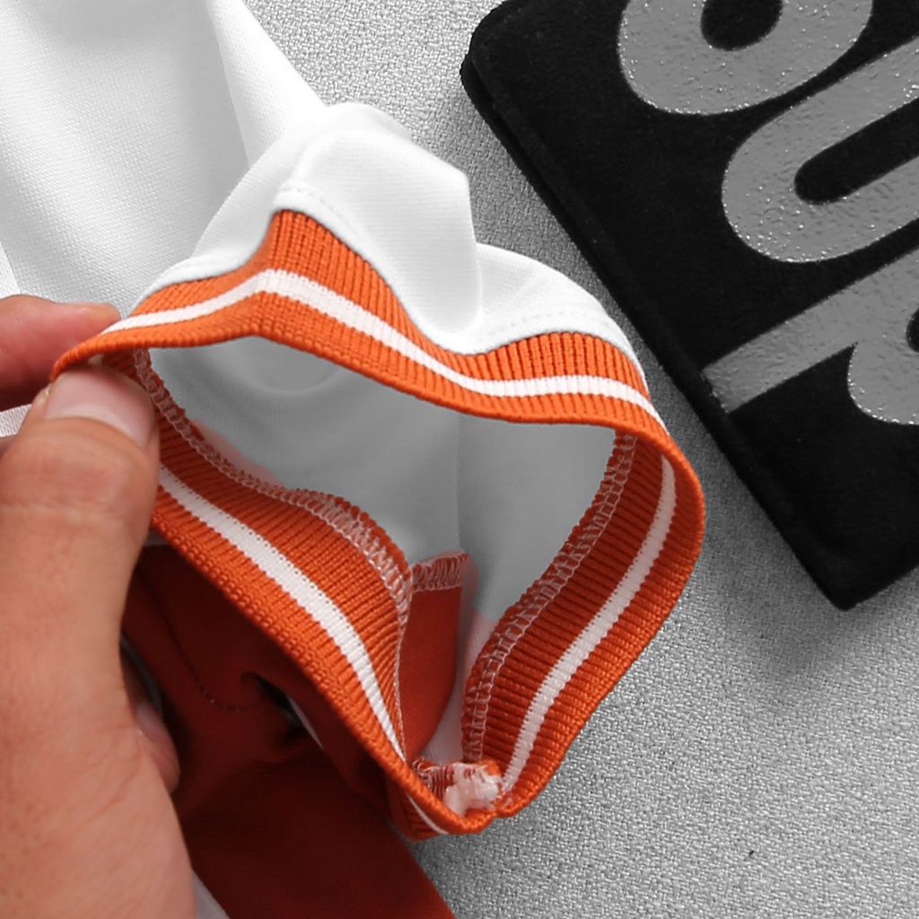 Áo Polo Nam Đẹp Trơn, Áo Thun Nam Có Cổ RUZMORE  Cao Cấp Hàng Hiệu Chính Hãng Local Brand Vải Cá Sấu Cotton Mịn PLA1 | BigBuy360 - bigbuy360.vn