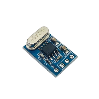 Linh Kiện Điện Tử Syn480R 433M ASK/OOK