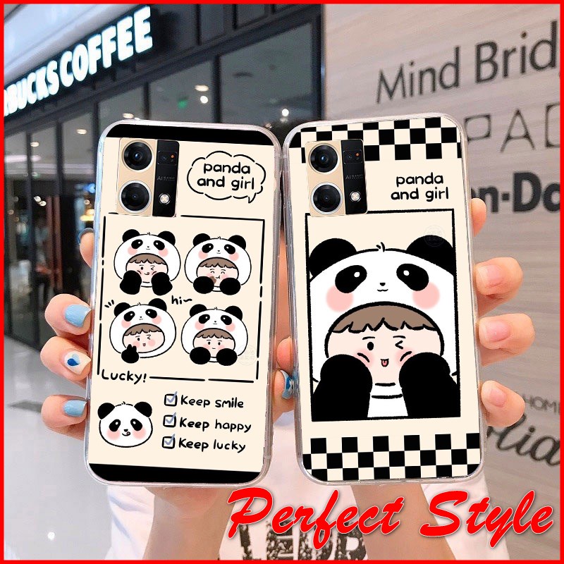 Ốp Lưng silicon in UV Z2 Oppo reno 7 8 Z 7z 8z 4g 5g