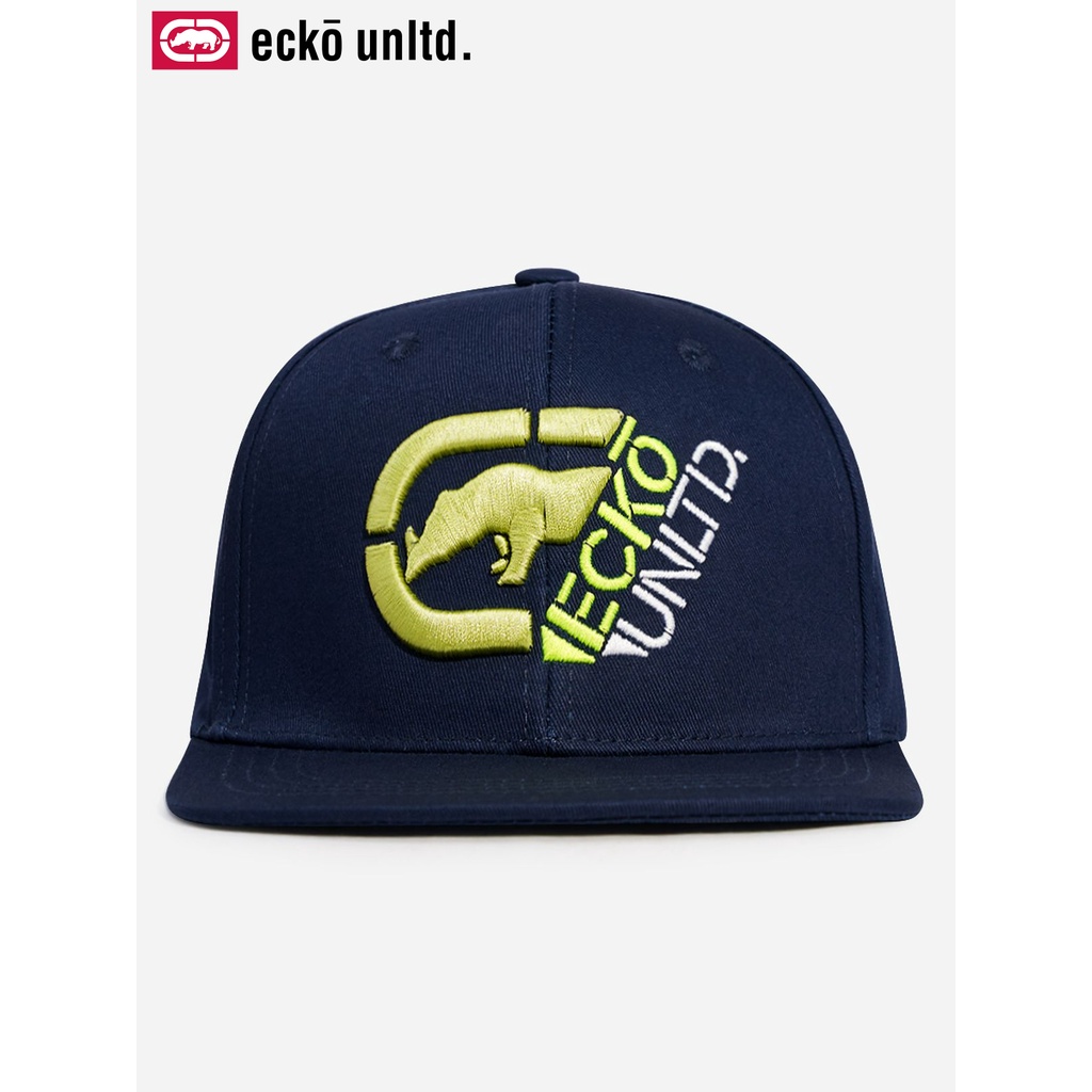 Ecko Unltd nam nón IS22-62012
