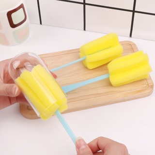 Cọ vệ sinh ly cốc tiện lợi