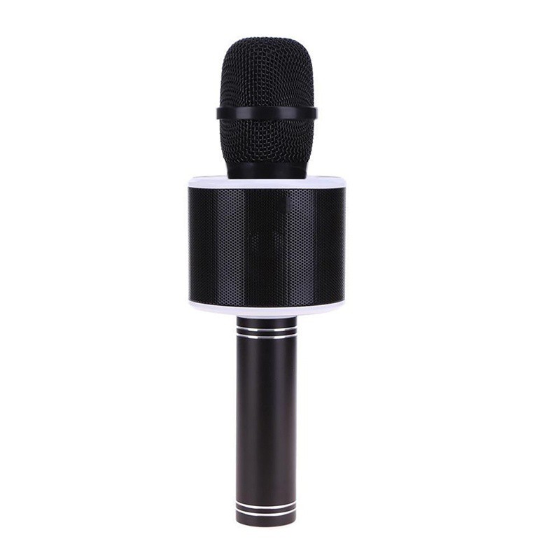 Micro không dây Bluetooth thích hợp hát Karaoke KTV