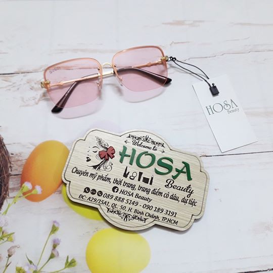 KÍNH MÁT THỜI TRANG K06