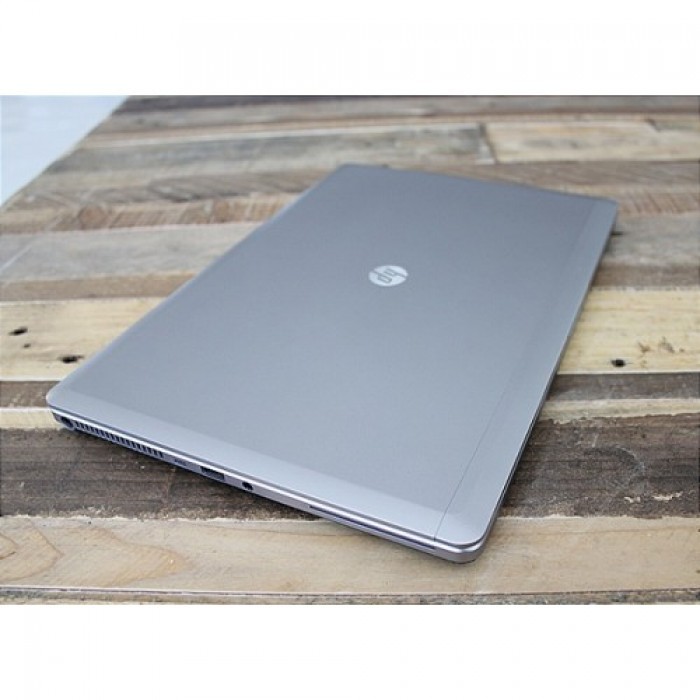 Laptop HP EliteBook Folio 9470M