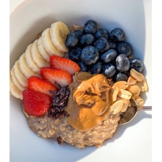 Bơ đậu phộng Skippy Natural 15 Oz (425gr)