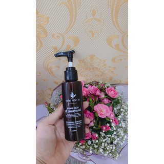 Combo 2 dung dịch vệ sinh Thảo Mộc 37