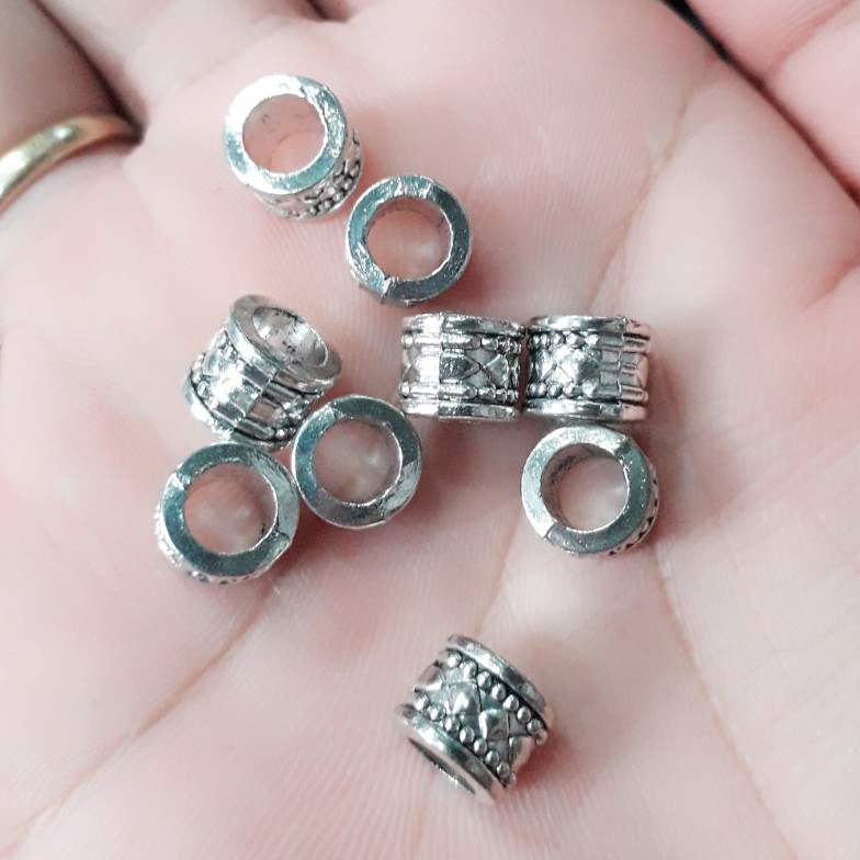 50g = 23k / 1 gói [ sỉ phụ kiện handmade giá rẻ nhất ]