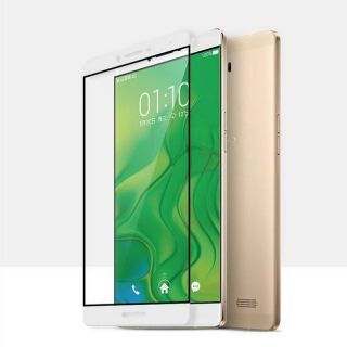 Kính cường lực dẻo Oppo R7 Plus